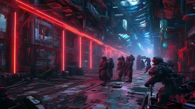 2025年9月8日 塔防纪元兑换码全搜罗，福利享不停